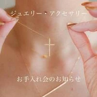 画像278