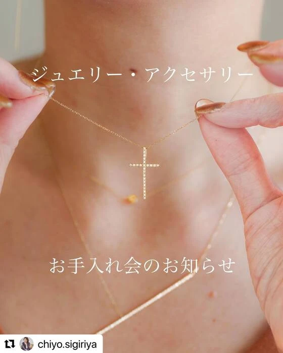 画像278