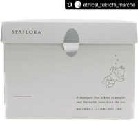画像302