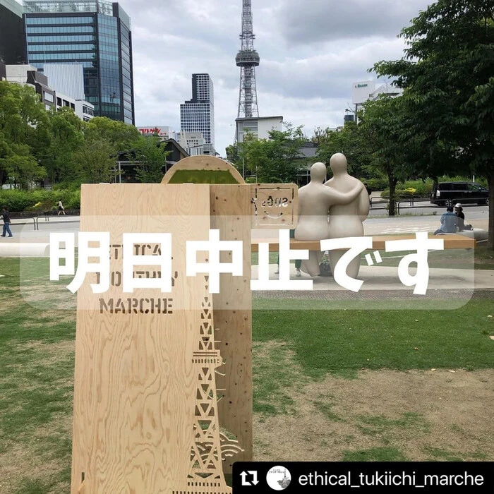 画像305