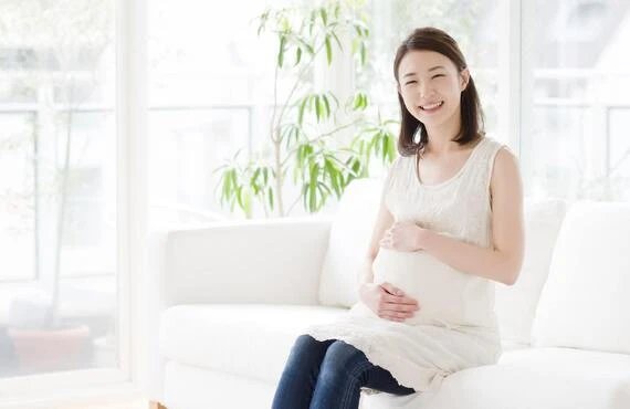 出産祝いで健康をサポート | 洗剤のギフトなら奏舎