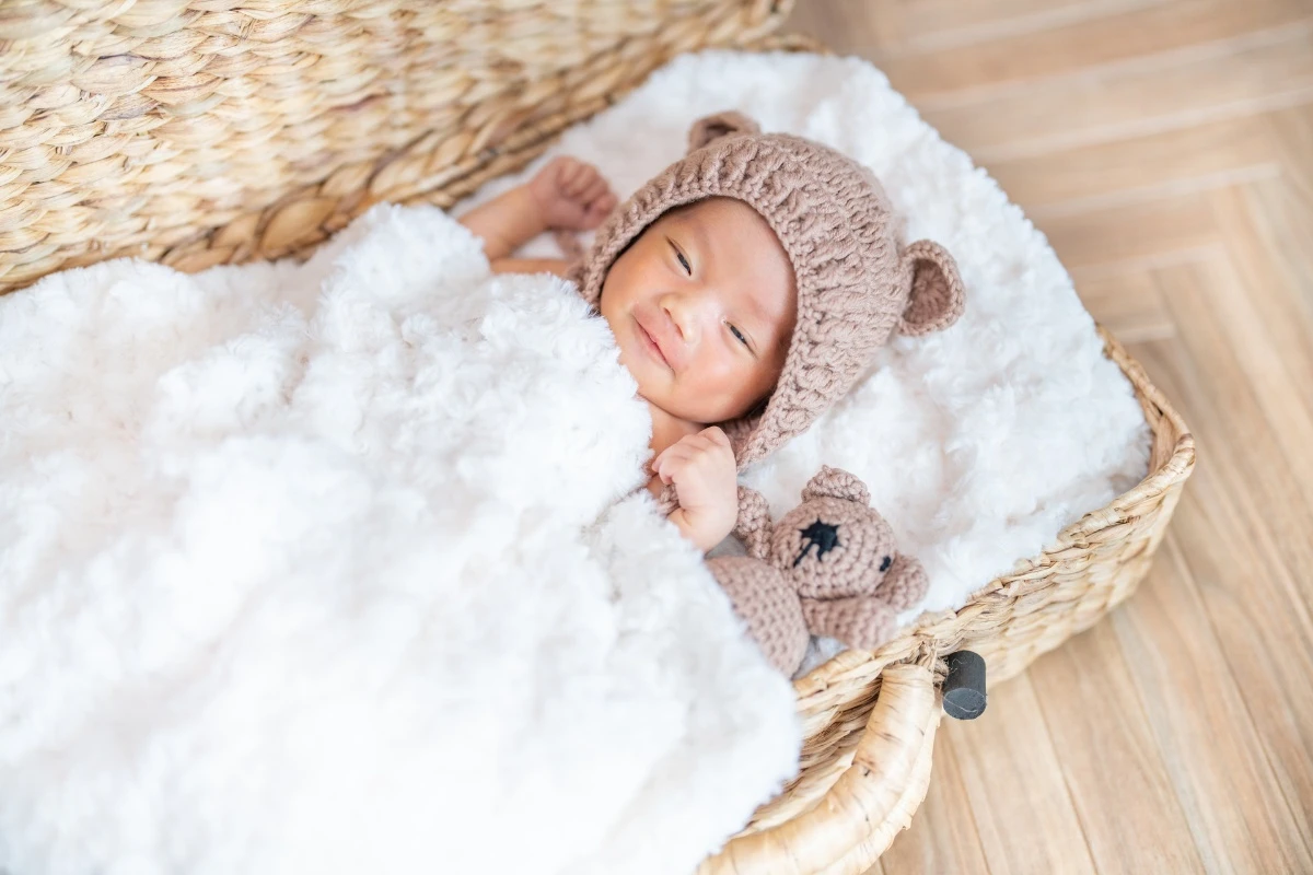 AdobeStock_280809473